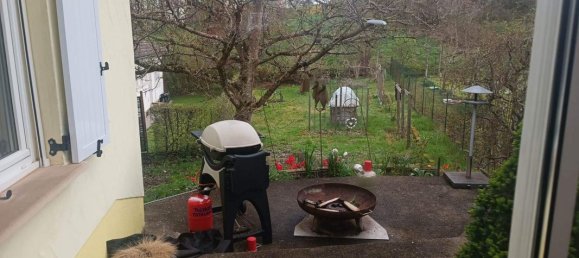 3 غرف نوم تاون هاوس في Haspelschiedt, France رقم 93997 10