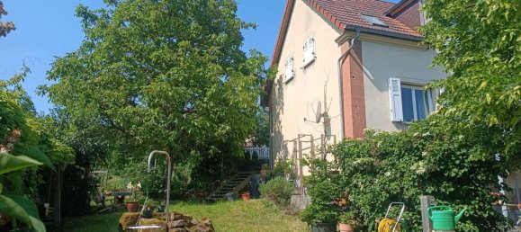 3 غرف نوم تاون هاوس في Haspelschiedt, France رقم 93997 2