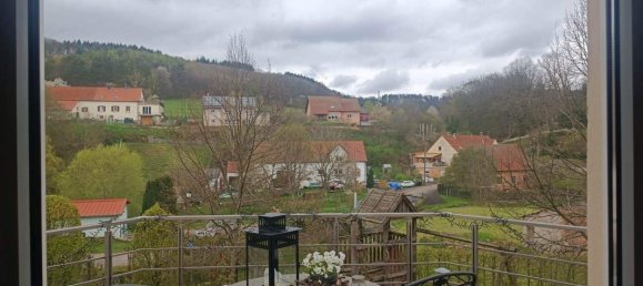 3 غرف نوم تاون هاوس في Haspelschiedt, France رقم 93997 8