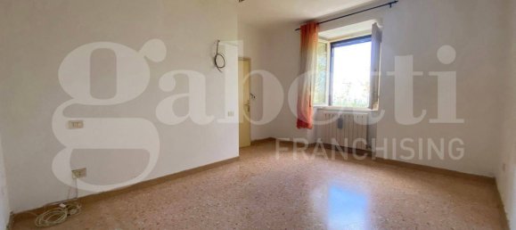 1 غرف نوم فيلا في Assisi, Italy رقم 50278 14