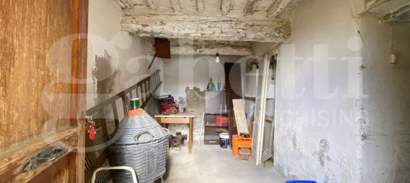 1 غرف نوم فيلا في Assisi, Italy رقم 50278 18