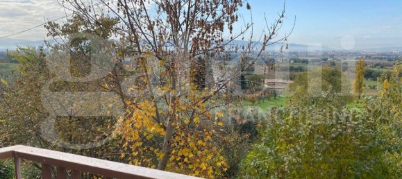 1 غرف نوم فيلا في Assisi, Italy رقم 50278 11