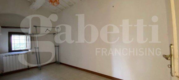 1 غرف نوم فيلا في Assisi, Italy رقم 50278 16