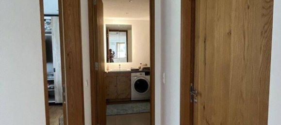 3-salle Appartement à Kitzbuhel, Austria No. 241058 4