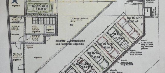 3-salle Appartement à Kitzbuhel, Austria No. 241058 18