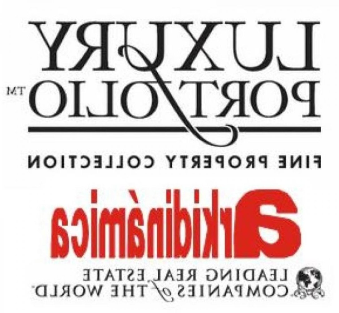 4 bedrooms House in Ciudad Lopez Mateos, Mexico No. 213256