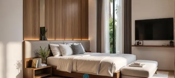 3 Schlafzimmer Haus in Bang Tao, Thailand, Nr. 146398 5