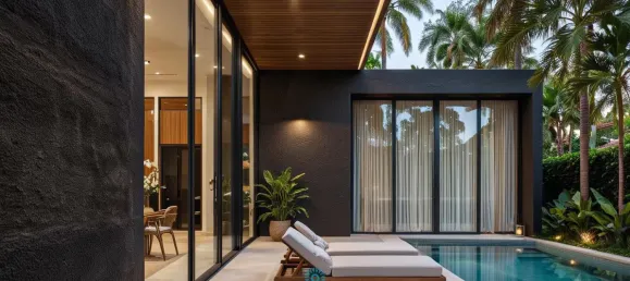 3 Schlafzimmer Haus in Bang Tao, Thailand, Nr. 146398 13