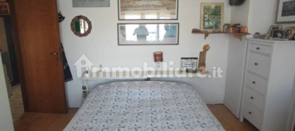 2 bedrooms Apartment in Rome, Italy No. 300914 10
