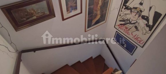 2 bedrooms Apartment in Rome, Italy No. 300914 11