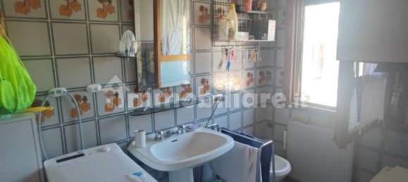 2 bedrooms Apartment in Rome, Italy No. 300914 12