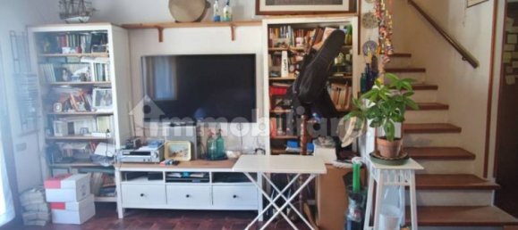 2 bedrooms Apartment in Rome, Italy No. 300914 6