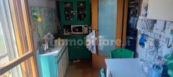 2 bedrooms Apartment in Rome, Italy No. 300914 8