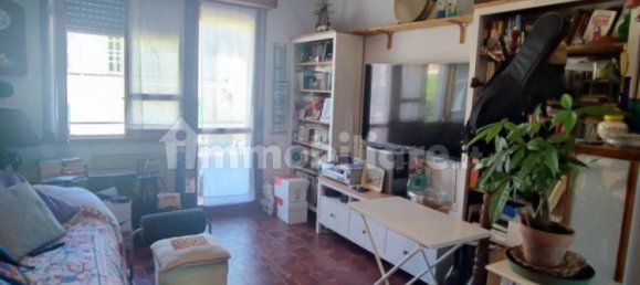 2 bedrooms Apartment in Rome, Italy No. 300914 7
