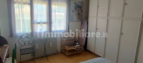 2 bedrooms Apartment in Rome, Italy No. 300914 9