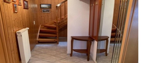 Adosado de 1 dormitorio en Rostock, Germany No. 142201 7