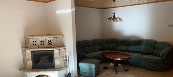 Adosado de 1 dormitorio en Rostock, Germany No. 142201 11