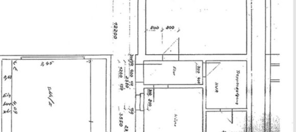 Adosado de 1 dormitorio en Rostock, Germany No. 142201 8