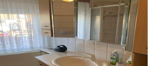 Adosado de 1 dormitorio en Rostock, Germany No. 142201 5