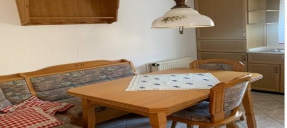 Adosado de 1 dormitorio en Rostock, Germany No. 142201 4