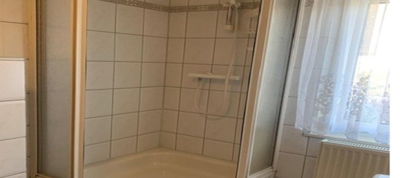 Adosado de 1 dormitorio en Rostock, Germany No. 142201 14