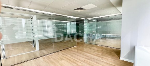 Oficina de 1 habitación en Business Bay, UAE No. 27725 14