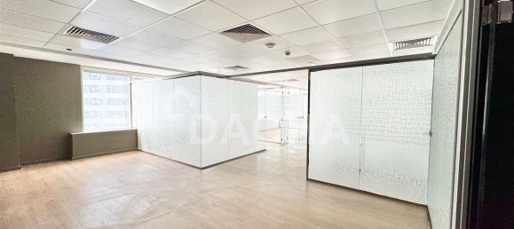 Oficina de 1 habitación en Business Bay, UAE No. 27725 3