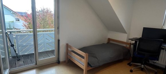 7غرفة منزل في Calw, Germany رقم 29501 10