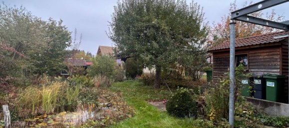 7غرفة منزل في Calw, Germany رقم 29501 30