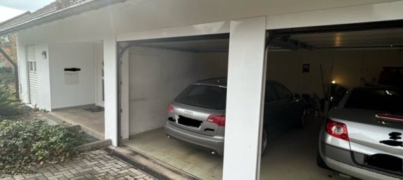 7غرفة منزل في Calw, Germany رقم 29501 26