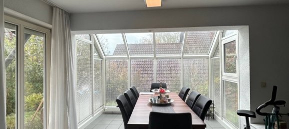 7غرفة منزل في Calw, Germany رقم 29501 3