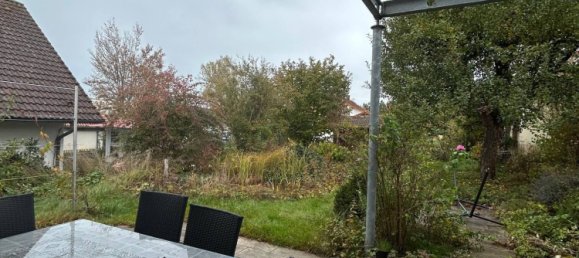 7غرفة منزل في Calw, Germany رقم 29501 29