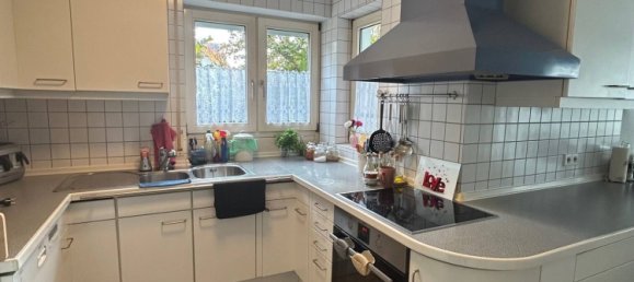 7غرفة منزل في Calw, Germany رقم 29501 6