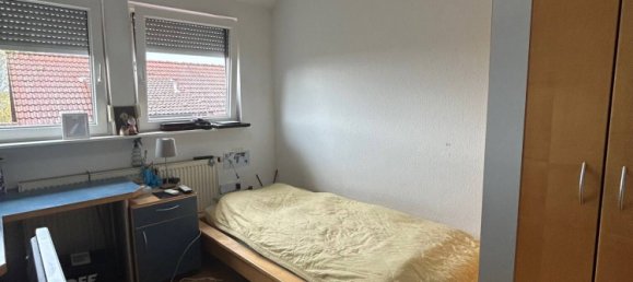 7غرفة منزل في Calw, Germany رقم 29501 12