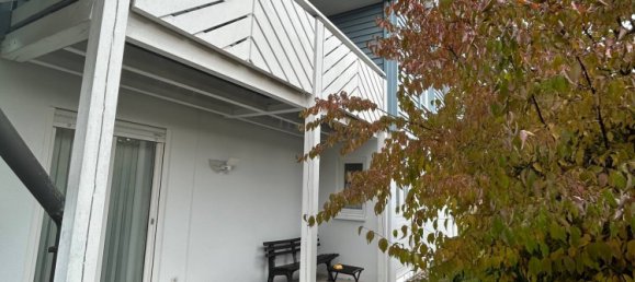 7غرفة منزل في Calw, Germany رقم 29501 32