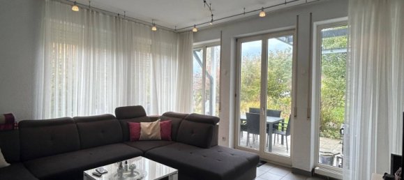 7غرفة منزل في Calw, Germany رقم 29501 5