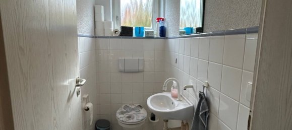 7غرفة منزل في Calw, Germany رقم 29501 8