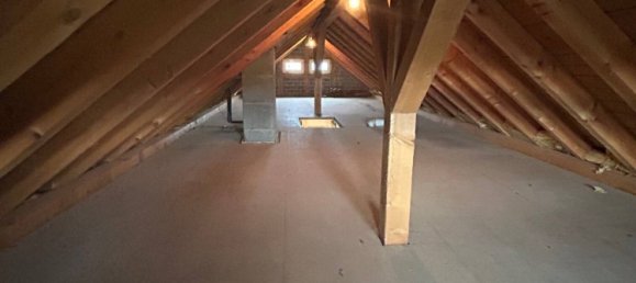 7غرفة منزل في Calw, Germany رقم 29501 21