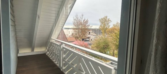 7غرفة منزل في Calw, Germany رقم 29501 14