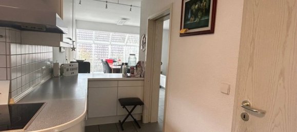 7غرفة منزل في Calw, Germany رقم 29501 7