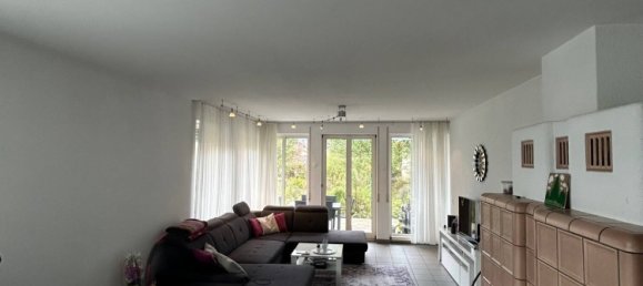 7غرفة منزل في Calw, Germany رقم 29501 4