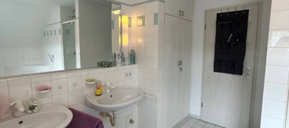 7غرفة منزل في Calw, Germany رقم 29501 19