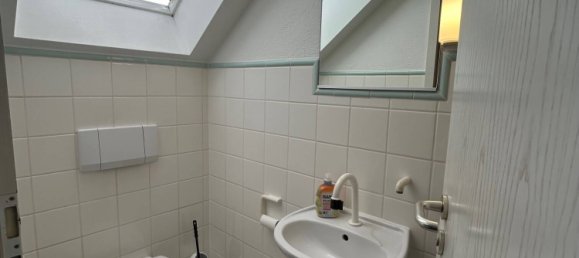 7غرفة منزل في Calw, Germany رقم 29501 17