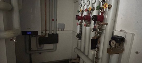 7غرفة منزل في Calw, Germany رقم 29501 25