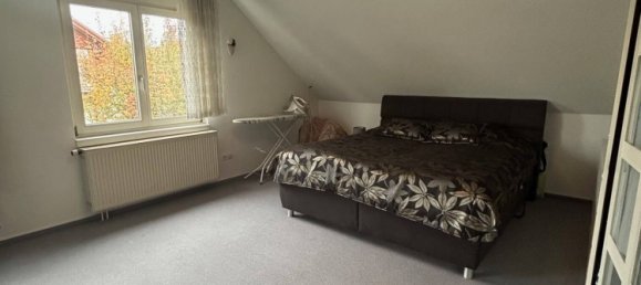 7غرفة منزل في Calw, Germany رقم 29501 15