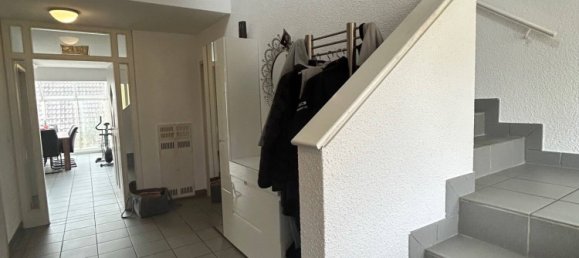 7غرفة منزل في Calw, Germany رقم 29501 2