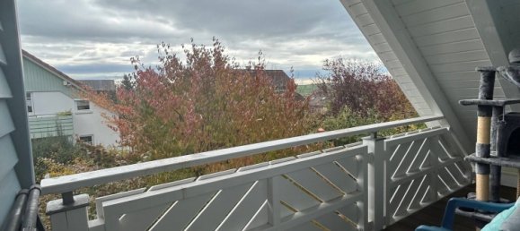 7غرفة منزل في Calw, Germany رقم 29501 11