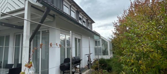 7غرفة منزل في Calw, Germany رقم 29501 31