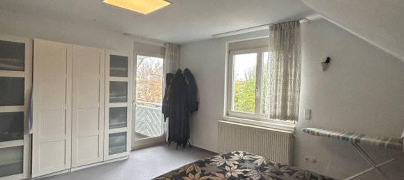 7غرفة منزل في Calw, Germany رقم 29501 16