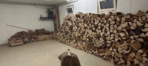 7غرفة منزل في Calw, Germany رقم 29501 24